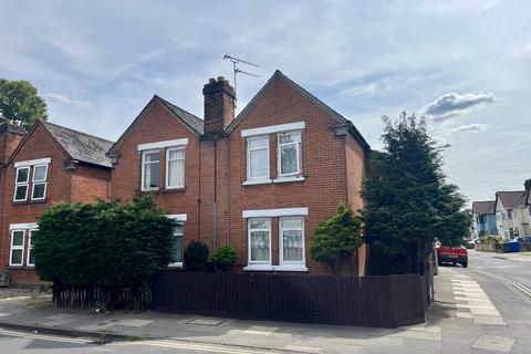 Bramford Lane, Ipswich IP1 3 bed house for sale