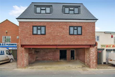 Cricklade Road, Wiltshire SN2 Land for sale