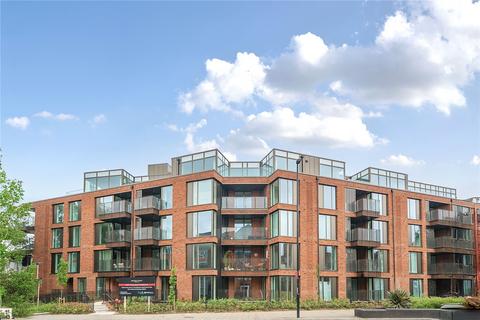 Tweedy Road, Bromley 1 bed apartment for sale