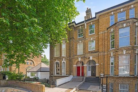 Anerley Park, Anerley, London, SE20 1 bed flat for sale