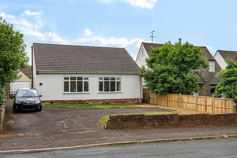 Blackhorse Lane, South... 2 bed bungalow for sale