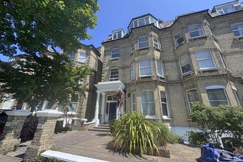 The Drive, Hove 1 bed apartment for sale