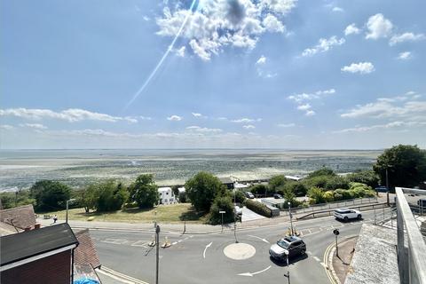 Woodfield Road, Leigh