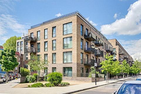 West Row, London W10 2 bed apartment for sale