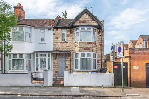 Rosebank Avenue, Sudbury, Wembley, HA0 6 bed house for sale