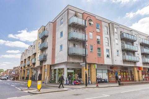 Fairfield Road, West Drayton UB7 1 bed apartment for sale