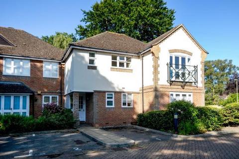 Headington,  Oxford,  OX3 2 bed flat for sale
