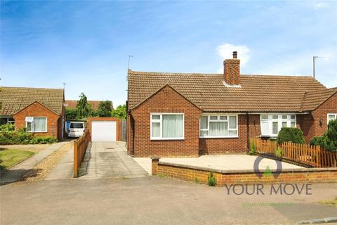 High Street, Bedford MK45 2 bed bungalow for sale