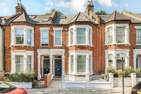 Ravenslea Road, London SW12 2 bed flat for sale
