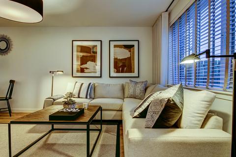 Plot 124, The Newton at Dargavel... 3 bed semi