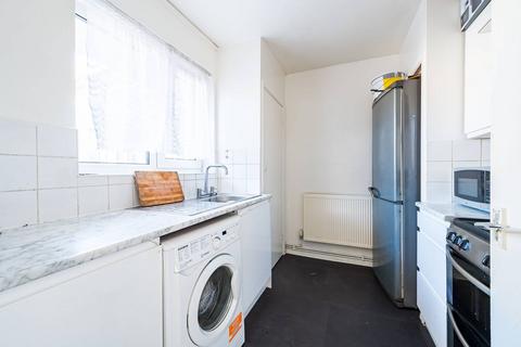 Canning Town, E16, Canning Town... 1 bed flat for sale