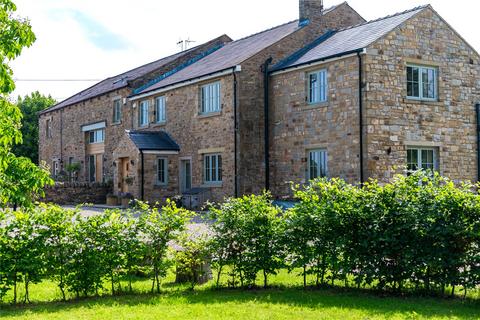 Longsight Road, Langho, BB6 5 bed house for sale