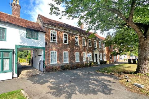Aylesbury Road Wendover... 6 bed country house for sale