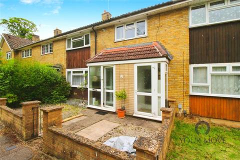 Larchwood Road, Hertfordshire HP2 4 bed terraced house for sale