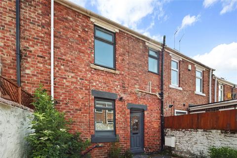 Grange Street, Chester Le Street DH2 2 bed terraced house for sale