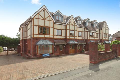 Barrows Lane, Birmingham B26 2 bed apartment for sale