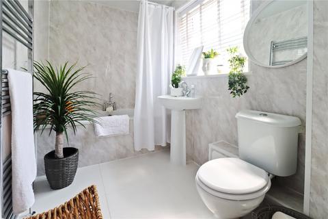 Armstrong Road, Tyne and Wear NE28 3 bed flat for sale