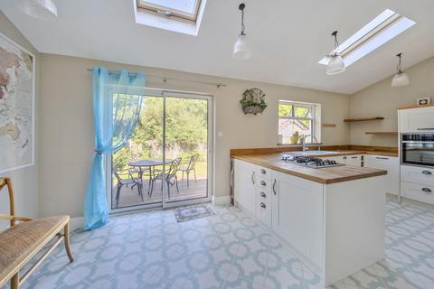 Beckenham Road, Beckenham 2 bed apartment for sale