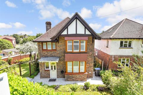 Brooklands Way, East Grinstead RH19 3 bed detached house for sale