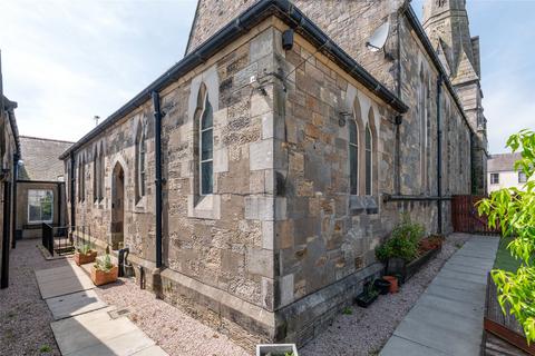 Durie Street, Fife KY8 2 bed cottage for sale