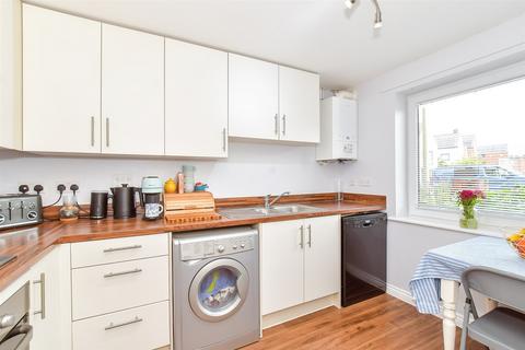 Landrace Square, Waterlooville... 3 bed terraced house for sale