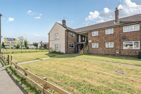 Willington Street, Maidstone 1 bed apartment for sale