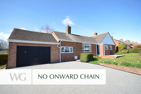 Pennsylvania, Exeter 4 bed bungalow for sale