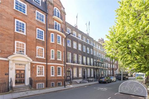 Handel Street, London, WC1N 1 bed apartment for sale