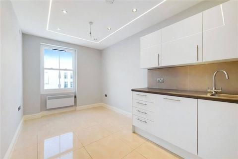 Camden High Street, London, NW1 2 bed apartment for sale