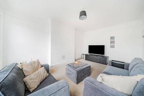 London Road, Bromley, BR1 2 bed flat for sale