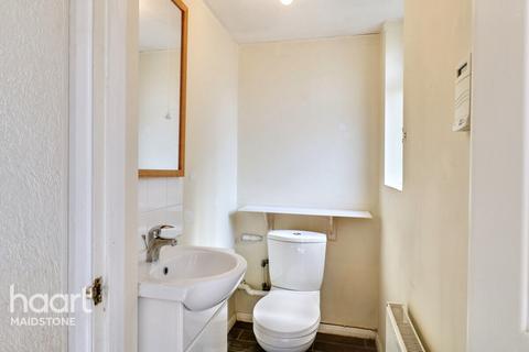 Spot Lane, Maidstone 4 bed detached house for sale