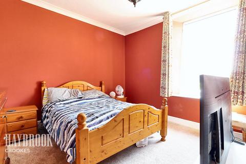 Northfield Road, Sheffield 3 bed terraced house for sale