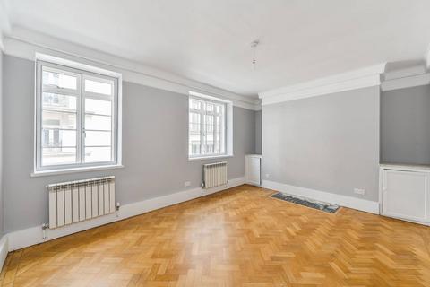 Rosscourt Mansions, Westminster... 3 bed flat for sale