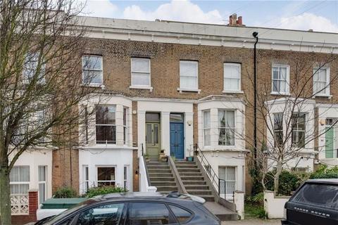 Ellerslie Road, London W12 2 bed flat for sale