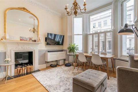 Comeragh Road, London W14 1 bed flat for sale