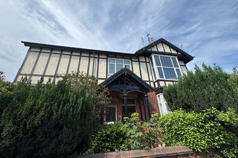 Eccles Old Road, Salford 2 bed apartment for sale