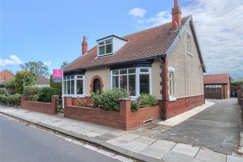 Redcar Lane, Redcar 4 bed detached house for sale