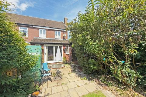 Upper Road, Meole Village, Shrewsbury 4 bed semi