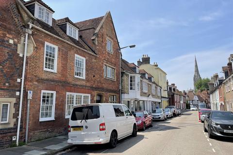 St. Ann Place, Salisbury SP1 2 bed retirement property for sale