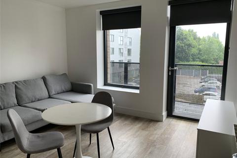Coventry Road, Sheldon, Birmingham... 1 bed apartment for sale