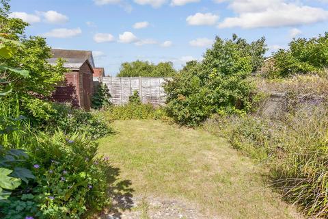 Stone Lane, Worthing BN13 2 bed bungalow for sale