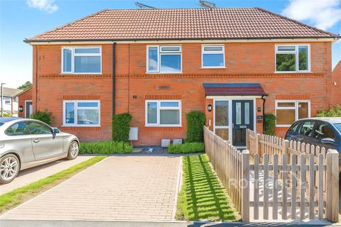 Isambard House, 14 Reid Avenue... 1 bed apartment for sale