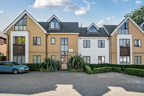 London Lane, Bromley 1 bed apartment for sale