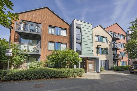 Union Lane, Isleworth 1 bed apartment for sale