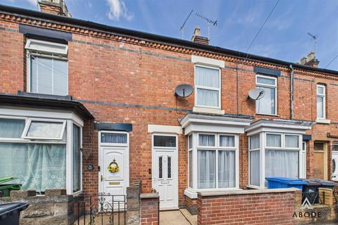 2 bedroom house for sale