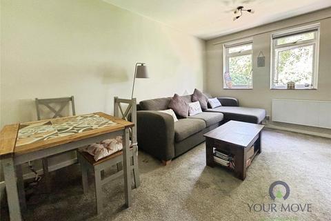 Tonbridge Road, Maidstone ME18 1 bed flat for sale