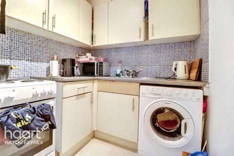 North Ninth Street, Milton Keynes Studio for sale