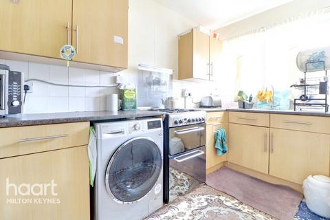Moorfoot, Fullers Slade 3 bed terraced house for sale