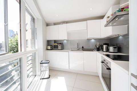 Black Friars Lane, Blackfriars... 2 bed flat for sale