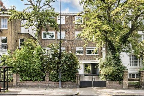 Brixton Road, London SW9 2 bed flat for sale